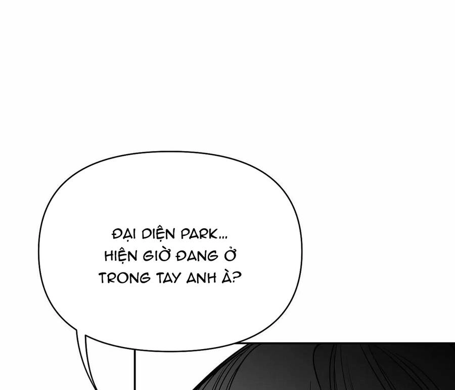 Khi Đôi Chân Thôi Bước Chapter 63 - 162