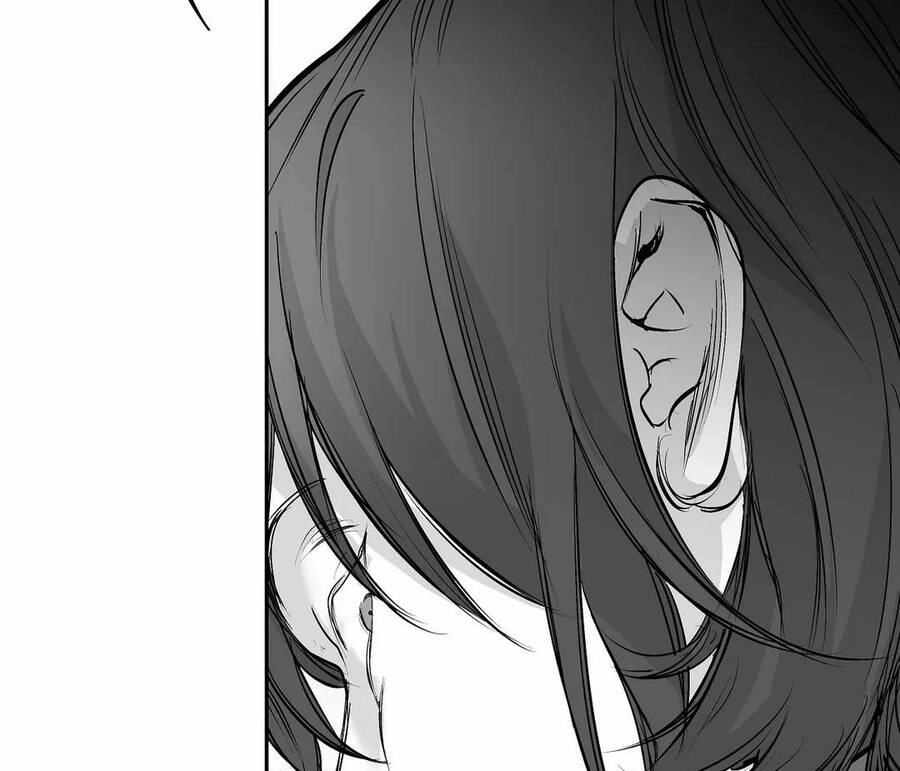 Khi Đôi Chân Thôi Bước Chapter 63 - 163