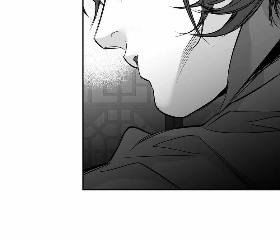 Khi Đôi Chân Thôi Bước Chapter 63 - 164