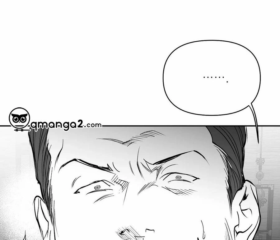 Khi Đôi Chân Thôi Bước Chapter 63 - 165