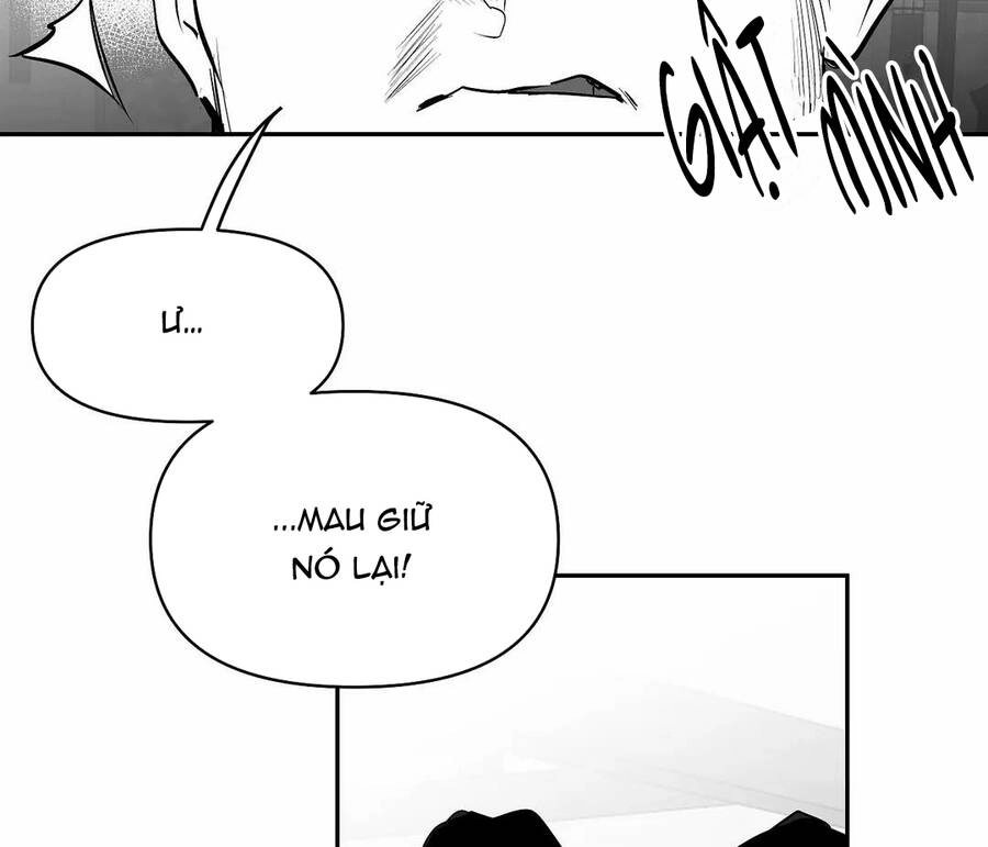 Khi Đôi Chân Thôi Bước Chapter 63 - 166