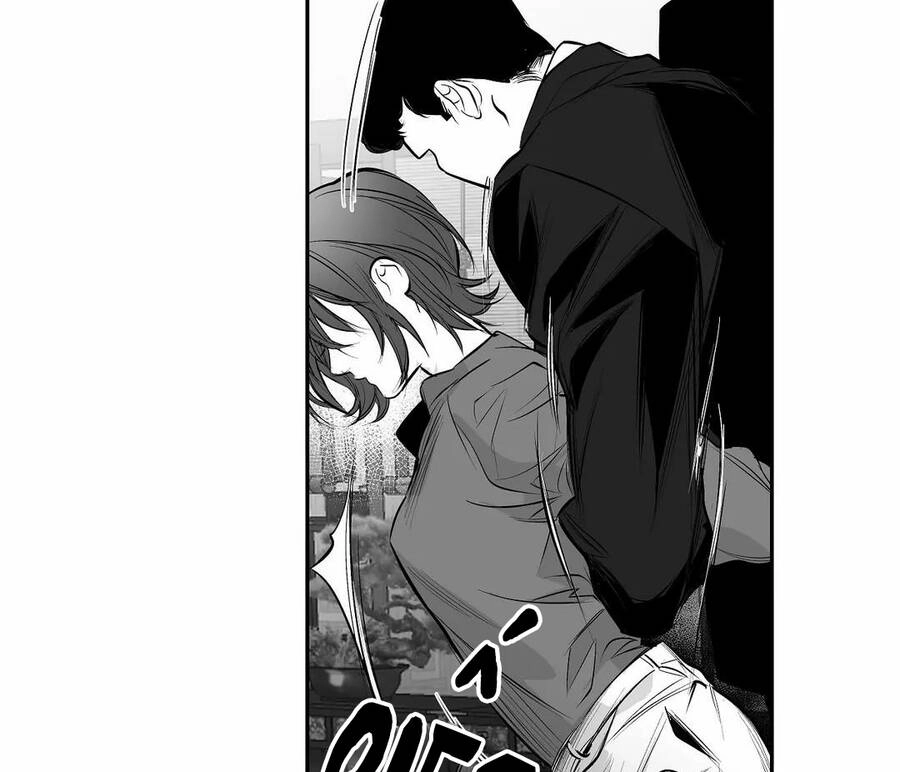 Khi Đôi Chân Thôi Bước Chapter 63 - 167