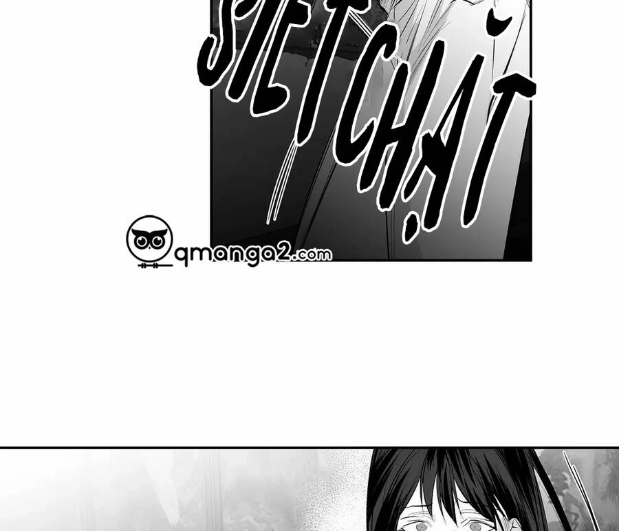 Khi Đôi Chân Thôi Bước Chapter 63 - 168