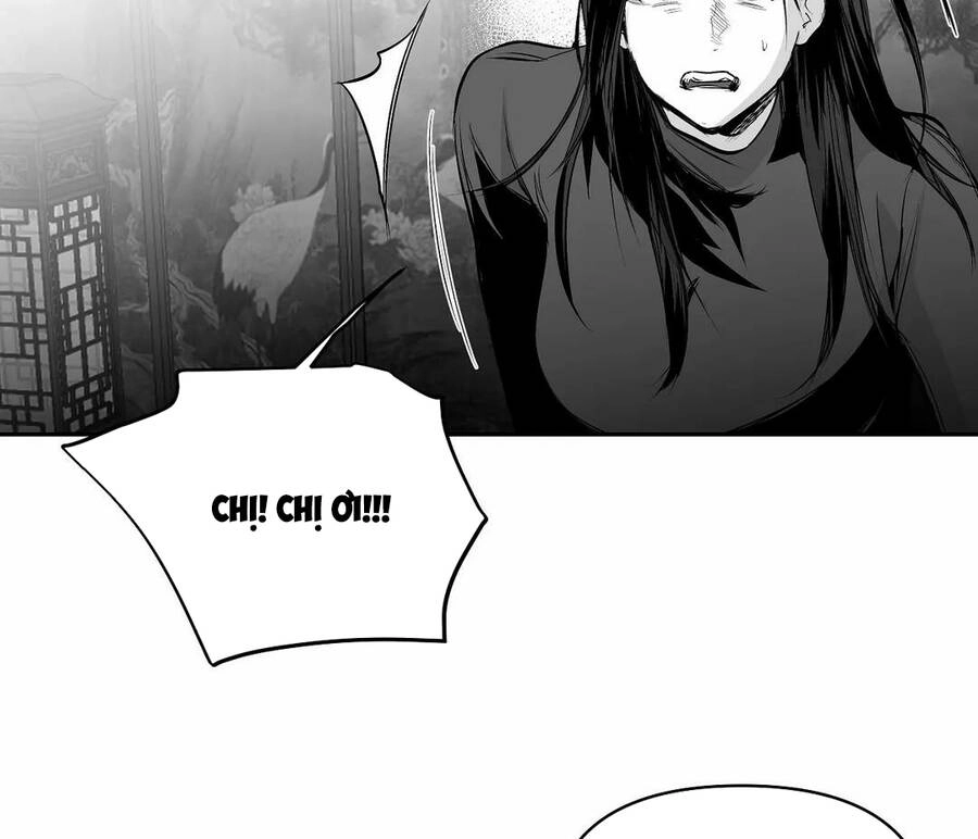 Khi Đôi Chân Thôi Bước Chapter 63 - 169