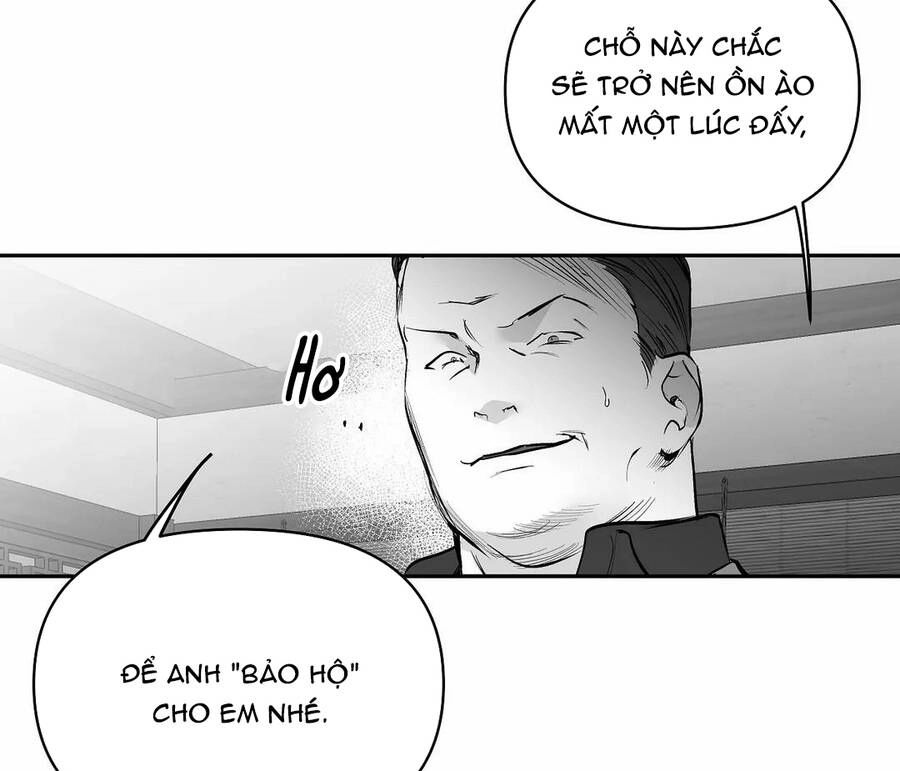 Khi Đôi Chân Thôi Bước Chapter 63 - 170