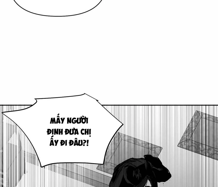 Khi Đôi Chân Thôi Bước Chapter 63 - 171