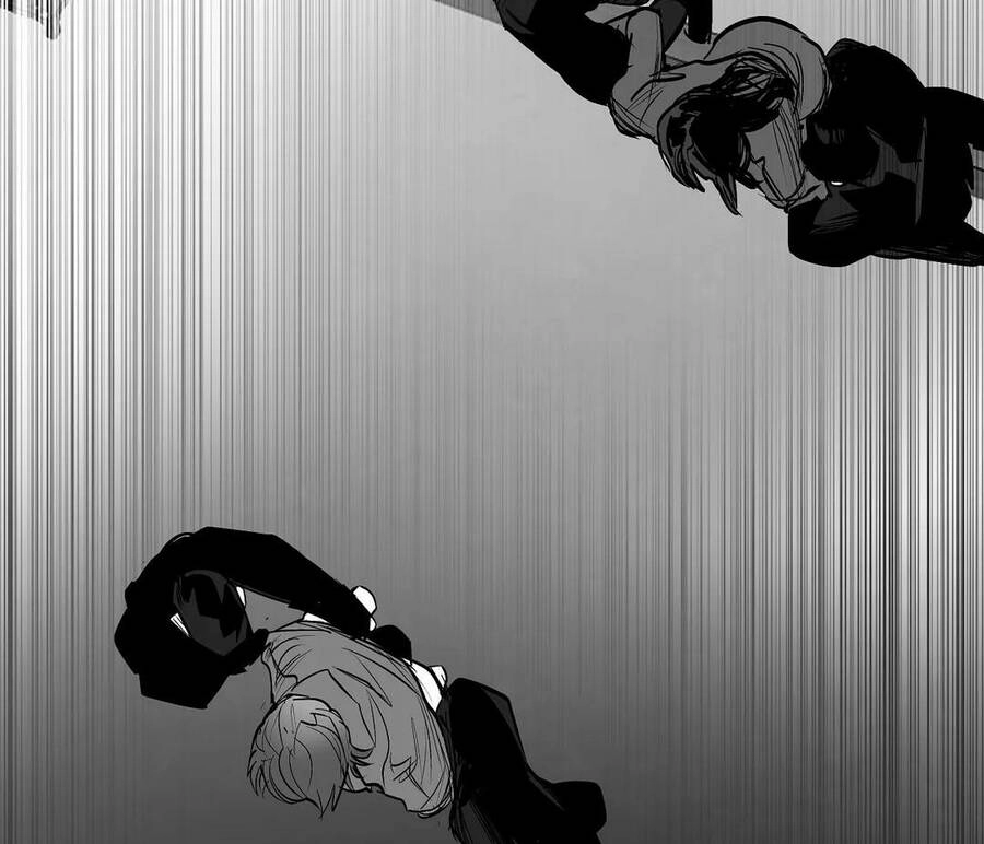 Khi Đôi Chân Thôi Bước Chapter 63 - 172