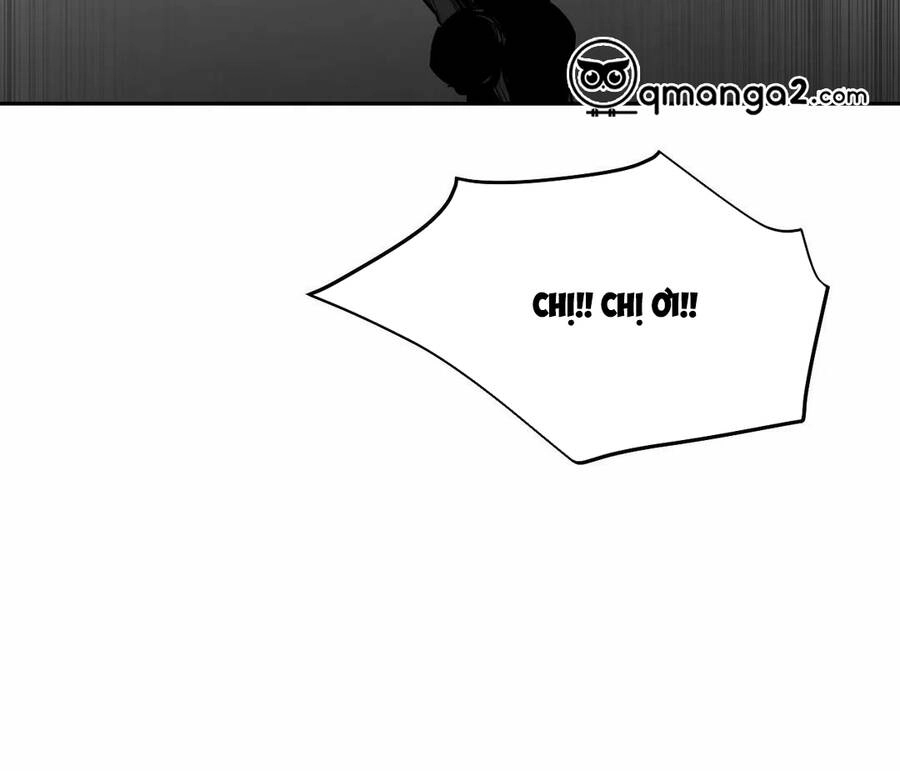 Khi Đôi Chân Thôi Bước Chapter 63 - 173