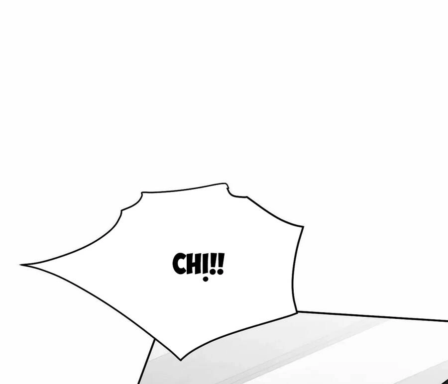 Khi Đôi Chân Thôi Bước Chapter 63 - 174