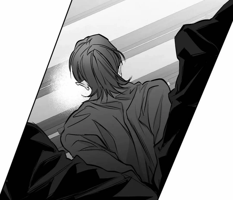 Khi Đôi Chân Thôi Bước Chapter 63 - 175