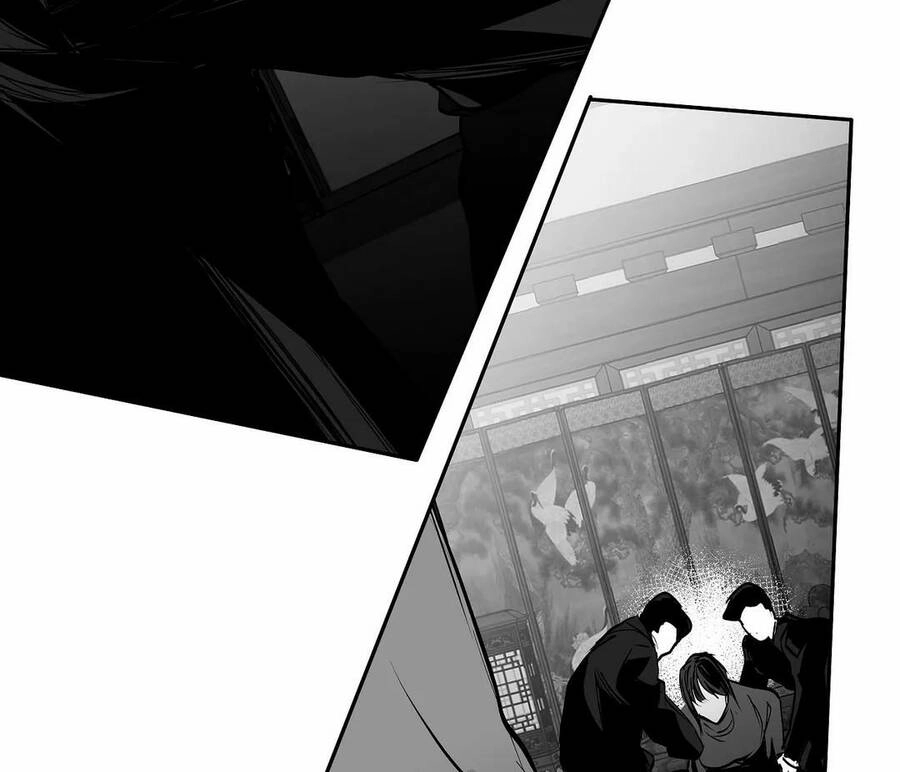 Khi Đôi Chân Thôi Bước Chapter 63 - 176