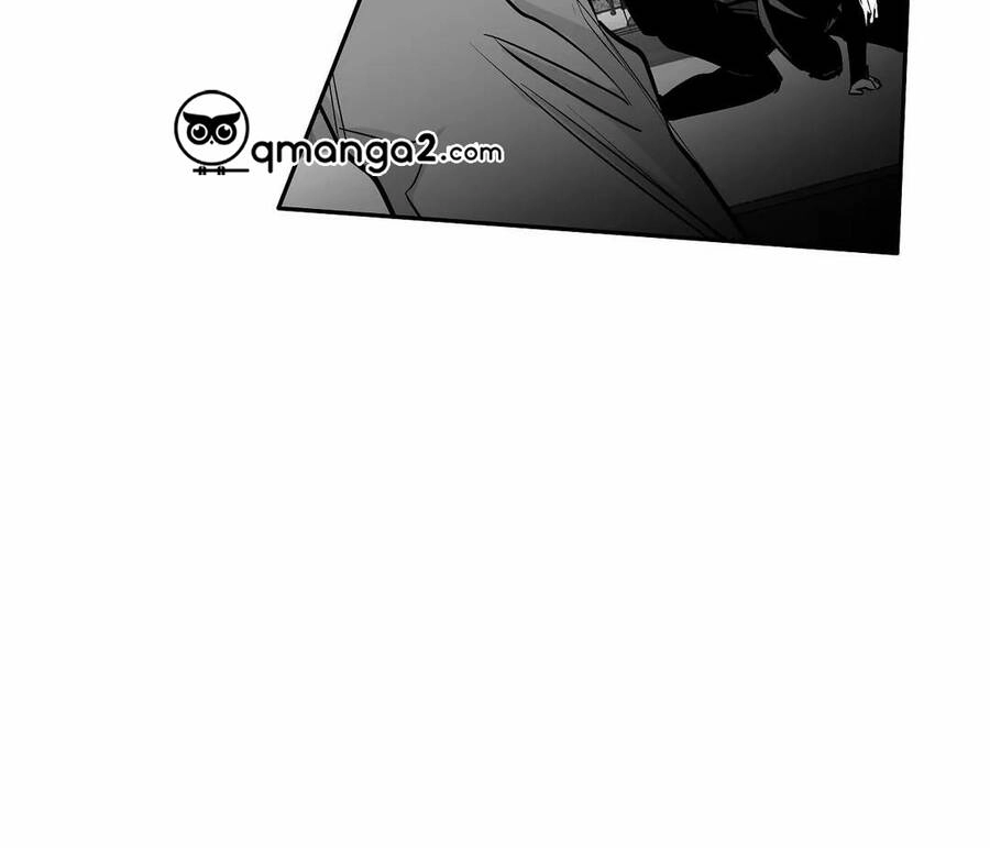 Khi Đôi Chân Thôi Bước Chapter 63 - 177