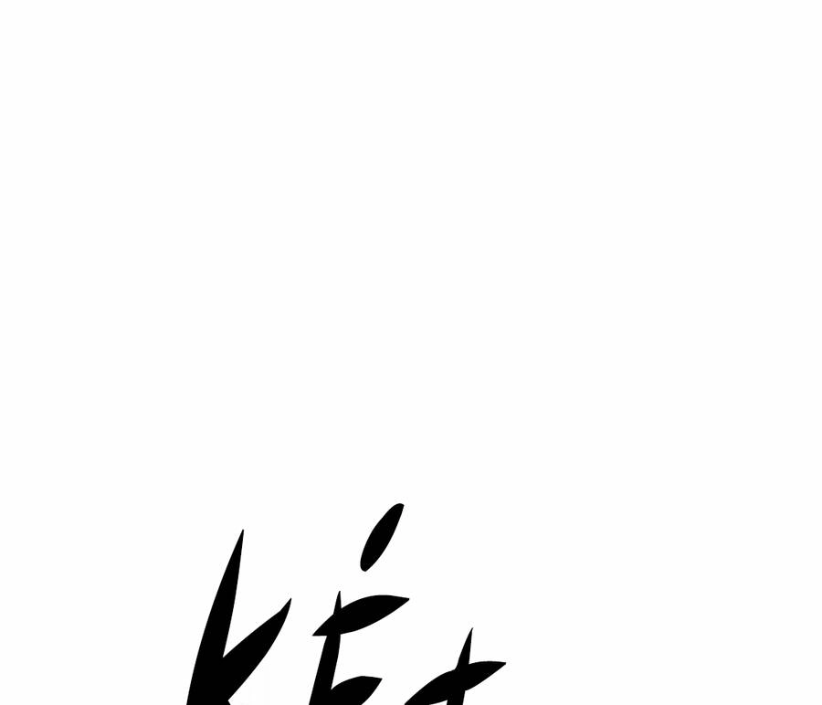 Khi Đôi Chân Thôi Bước Chapter 63 - 178