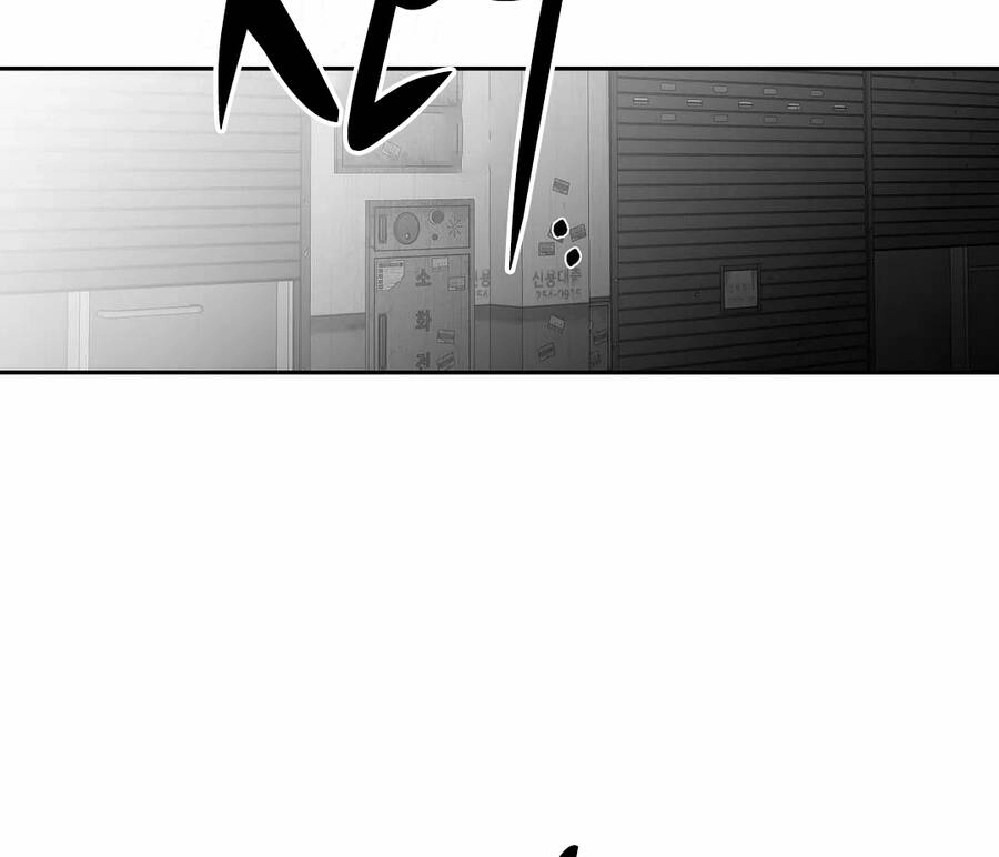 Khi Đôi Chân Thôi Bước Chapter 63 - 179