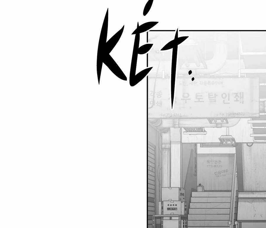 Khi Đôi Chân Thôi Bước Chapter 63 - 180