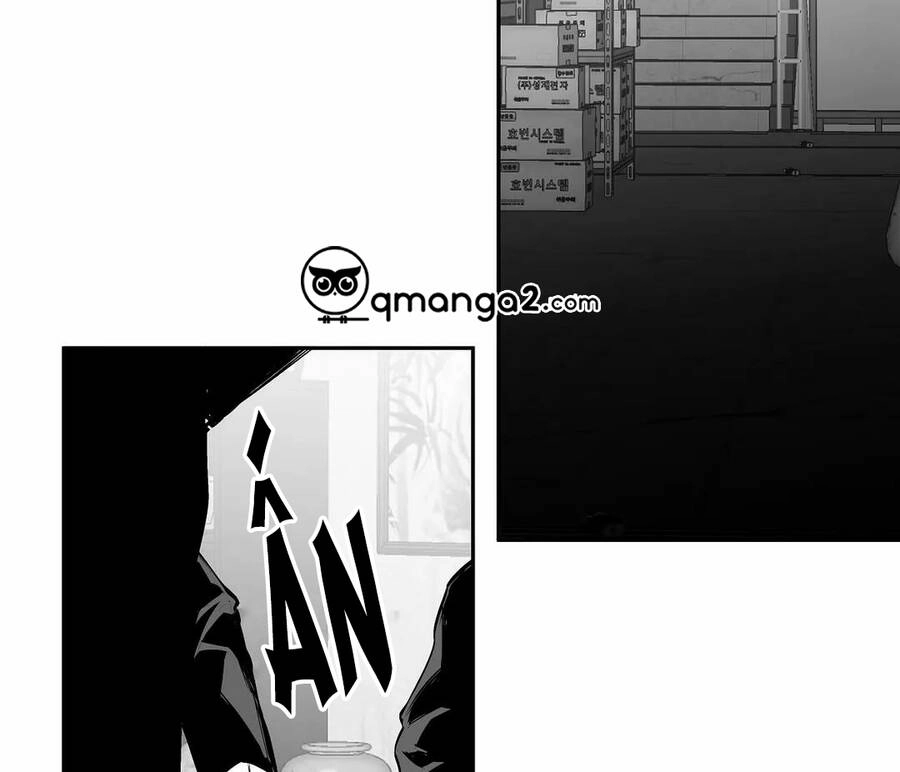 Khi Đôi Chân Thôi Bước Chapter 63 - 181