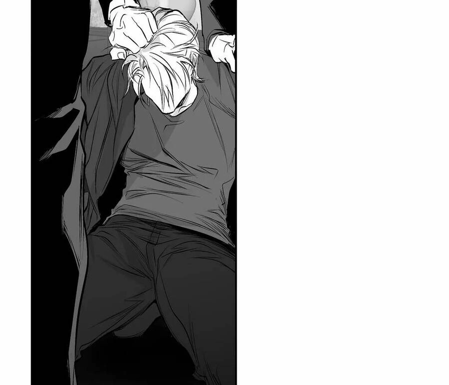 Khi Đôi Chân Thôi Bước Chapter 63 - 182