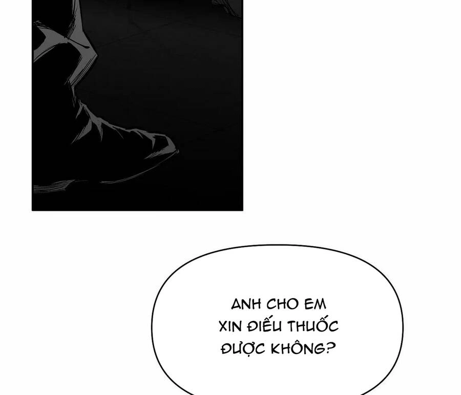 Khi Đôi Chân Thôi Bước Chapter 63 - 183