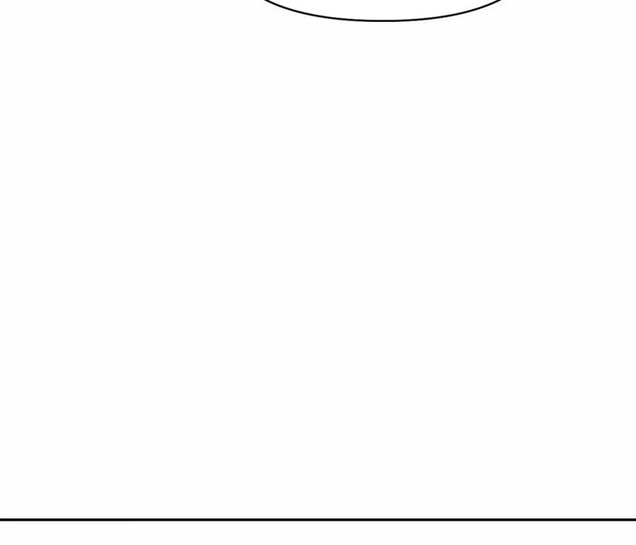 Khi Đôi Chân Thôi Bước Chapter 63 - 184