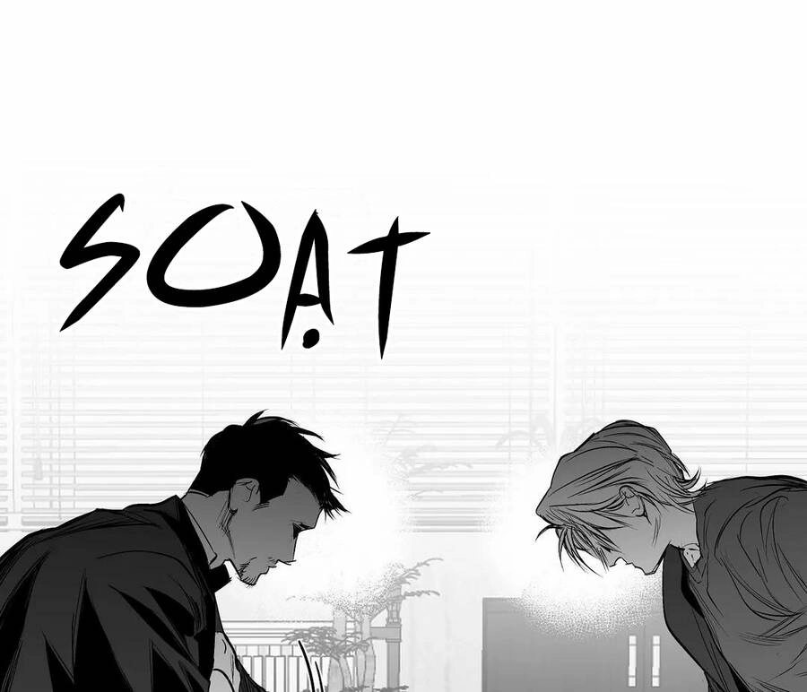 Khi Đôi Chân Thôi Bước Chapter 63 - 185