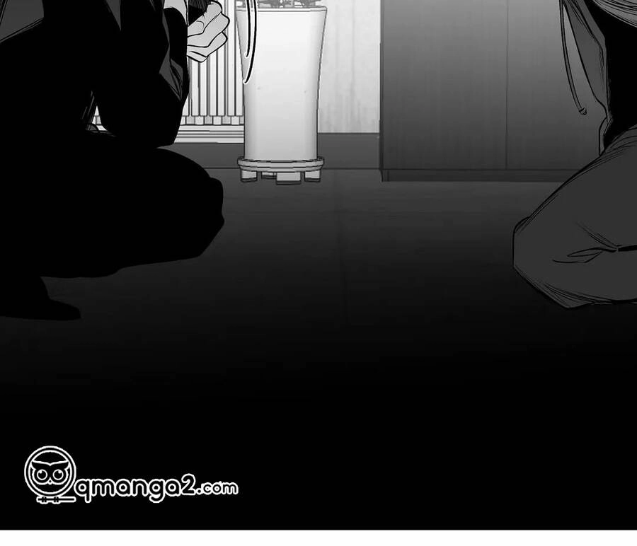 Khi Đôi Chân Thôi Bước Chapter 63 - 186