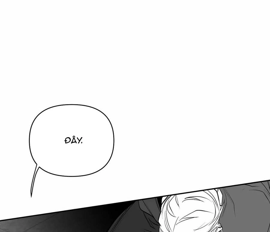 Khi Đôi Chân Thôi Bước Chapter 63 - 187