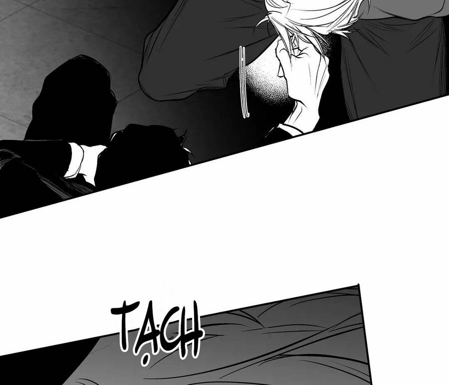 Khi Đôi Chân Thôi Bước Chapter 63 - 188