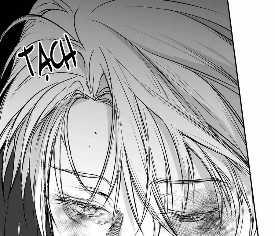 Khi Đôi Chân Thôi Bước Chapter 63 - 189