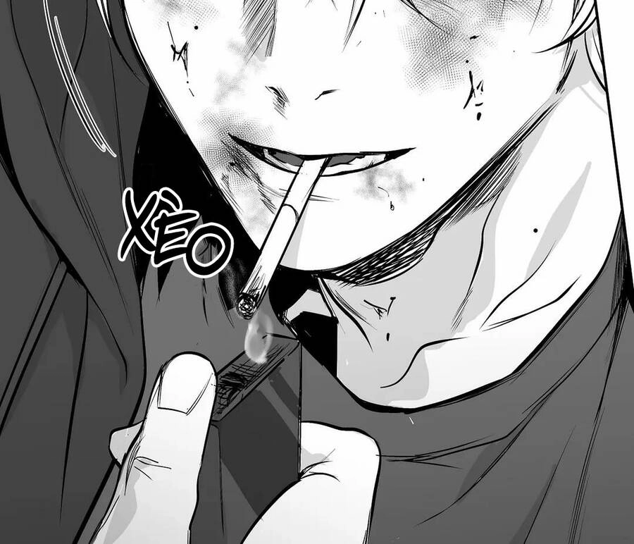 Khi Đôi Chân Thôi Bước Chapter 63 - 190