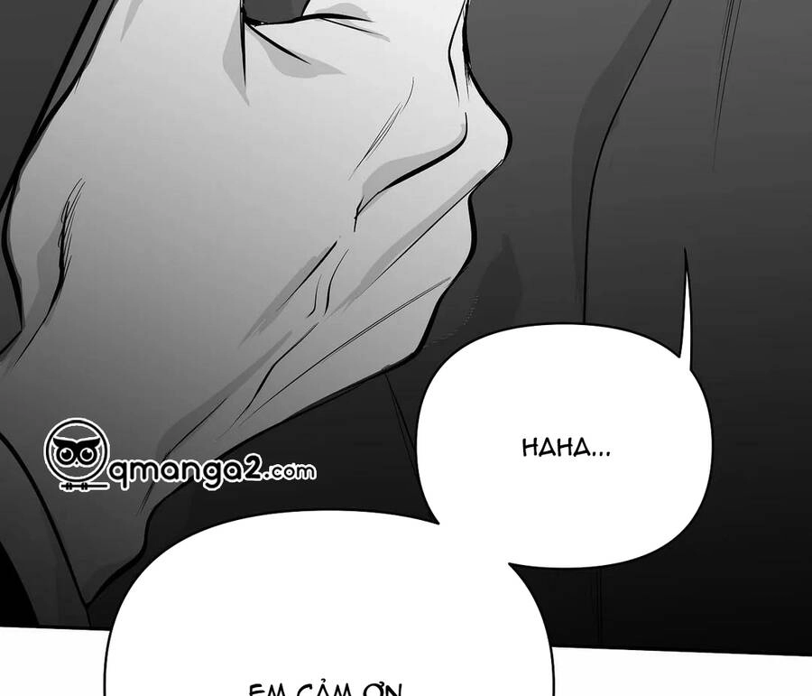 Khi Đôi Chân Thôi Bước Chapter 63 - 191