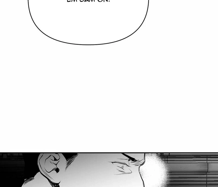 Khi Đôi Chân Thôi Bước Chapter 63 - 192