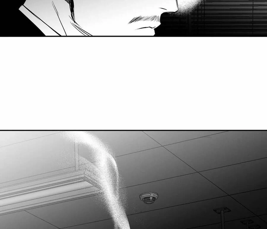 Khi Đôi Chân Thôi Bước Chapter 63 - 193