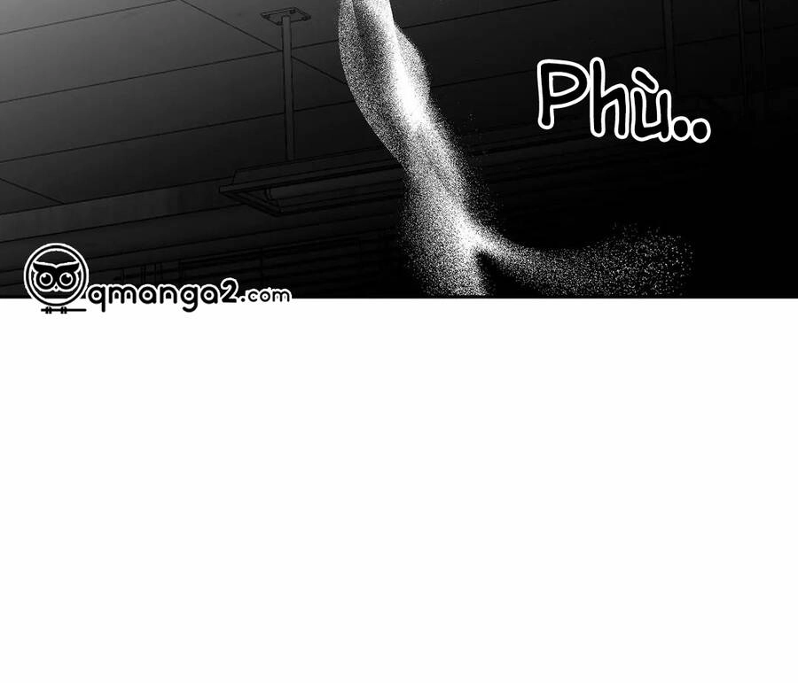 Khi Đôi Chân Thôi Bước Chapter 63 - 194