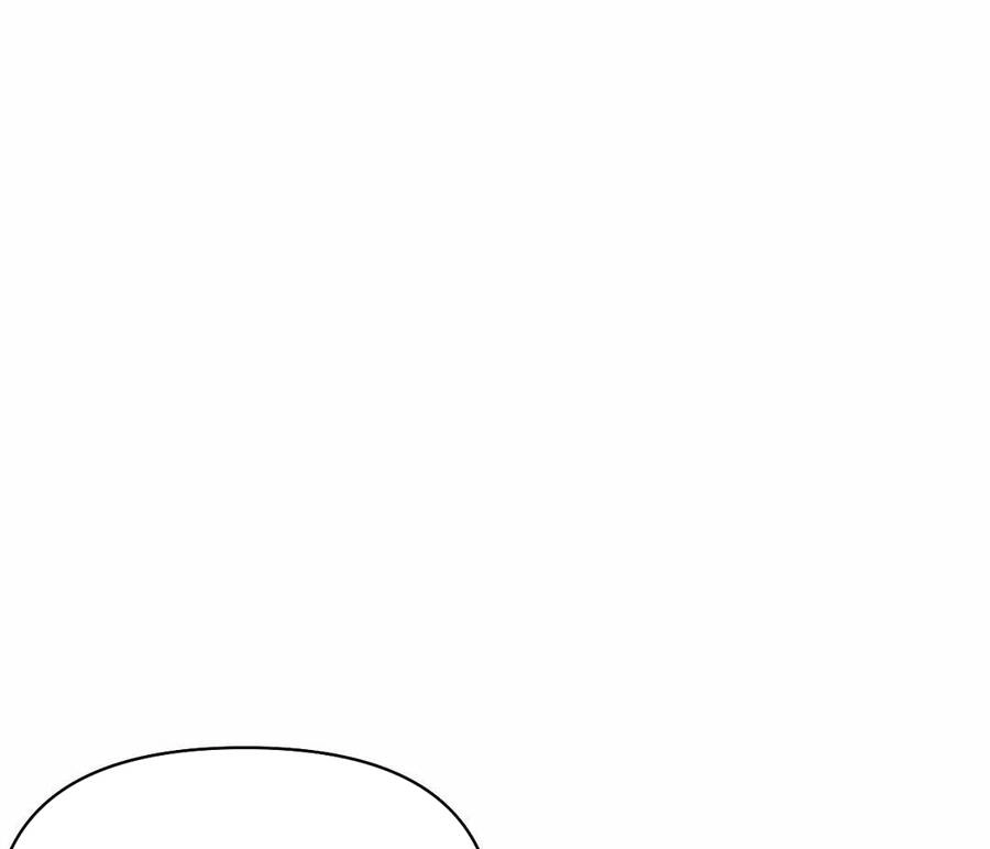 Khi Đôi Chân Thôi Bước Chapter 63 - 195