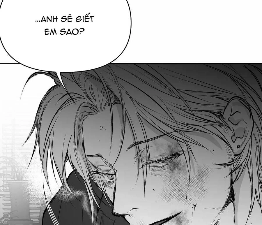 Khi Đôi Chân Thôi Bước Chapter 63 - 196