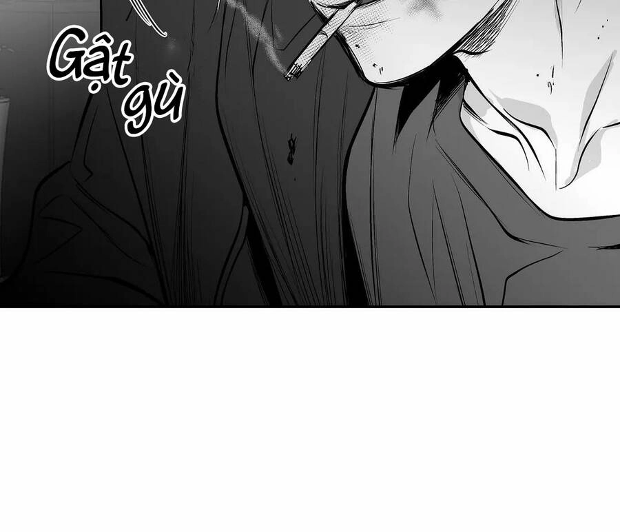 Khi Đôi Chân Thôi Bước Chapter 63 - 197