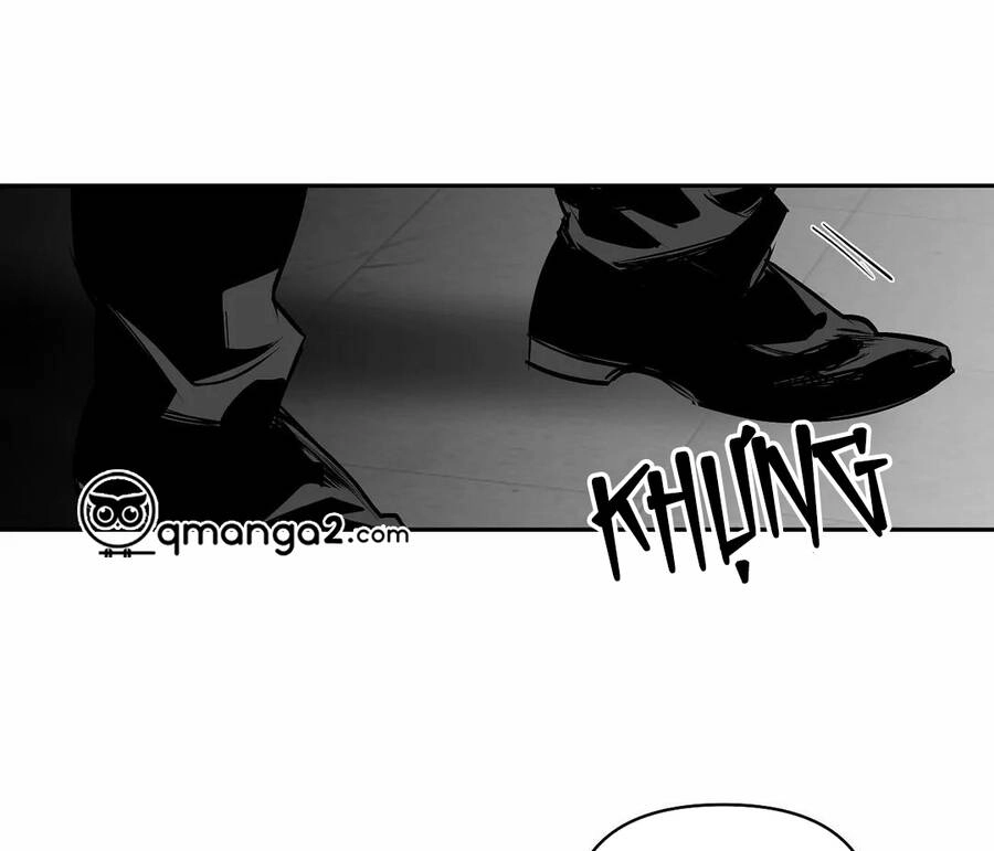 Khi Đôi Chân Thôi Bước Chapter 63 - 198