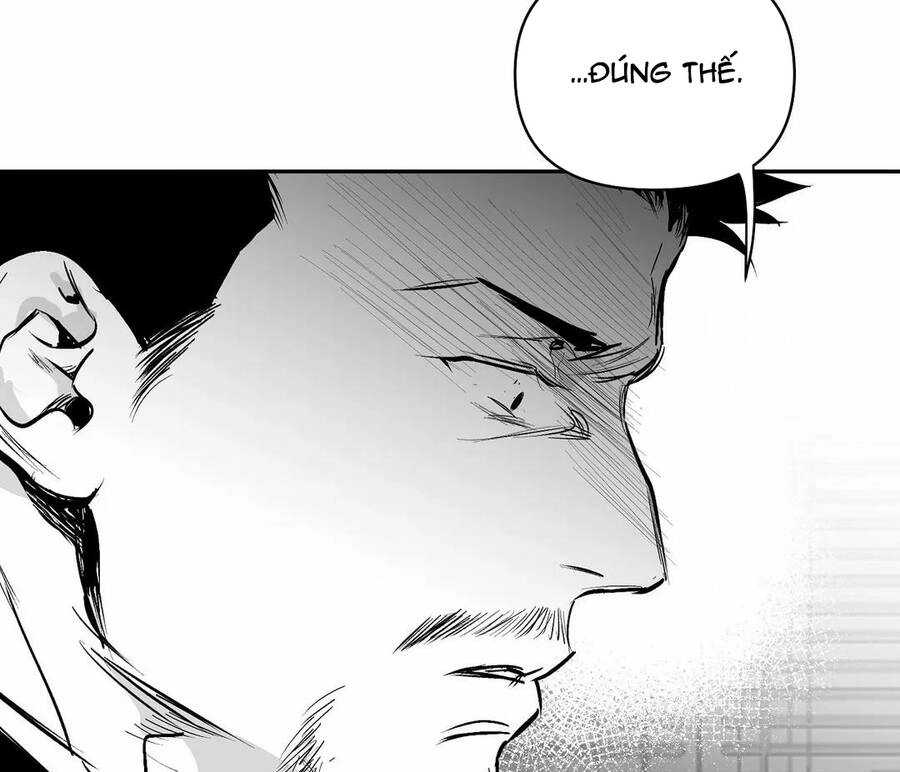 Khi Đôi Chân Thôi Bước Chapter 63 - 199