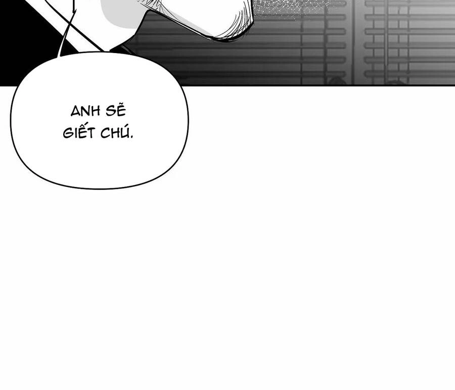 Khi Đôi Chân Thôi Bước Chapter 63 - 200