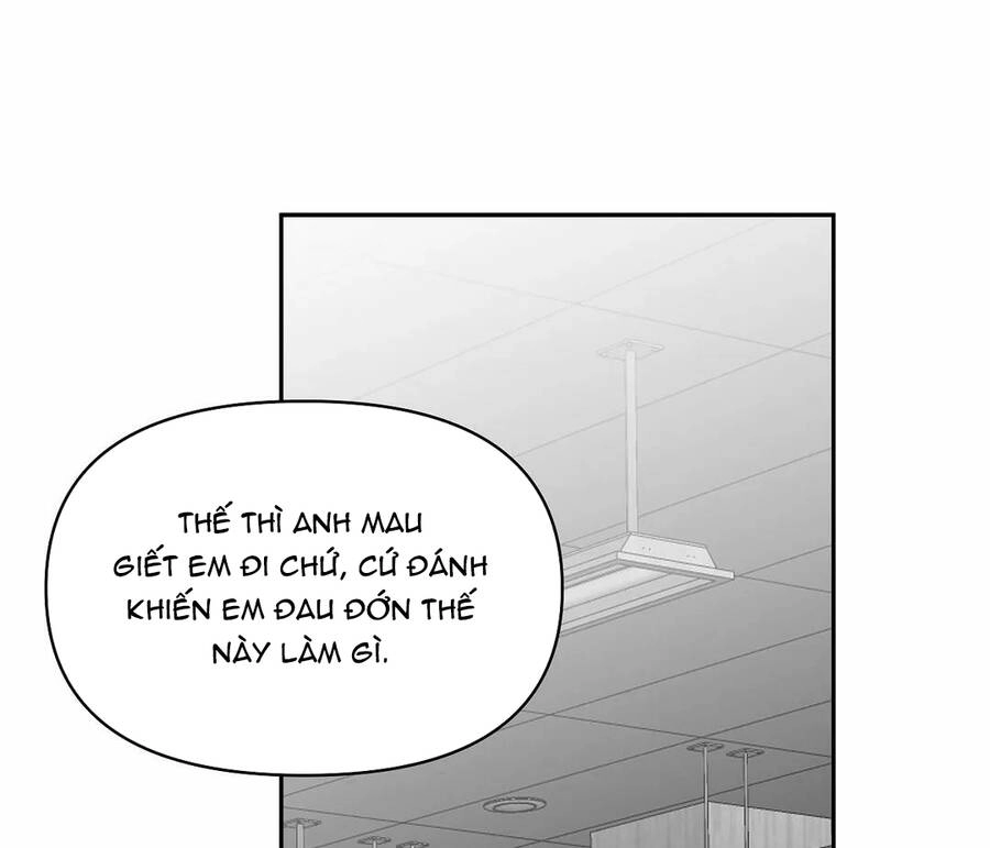 Khi Đôi Chân Thôi Bước Chapter 63 - 201