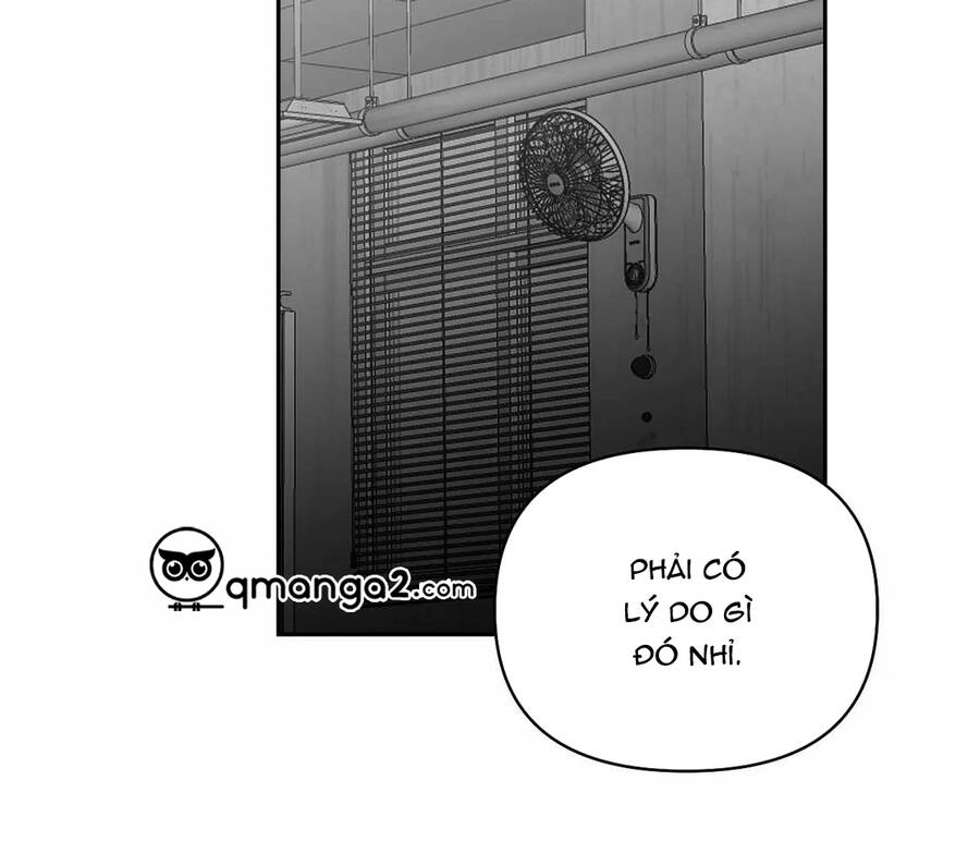 Khi Đôi Chân Thôi Bước Chapter 63 - 202