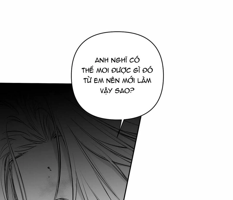 Khi Đôi Chân Thôi Bước Chapter 63 - 203