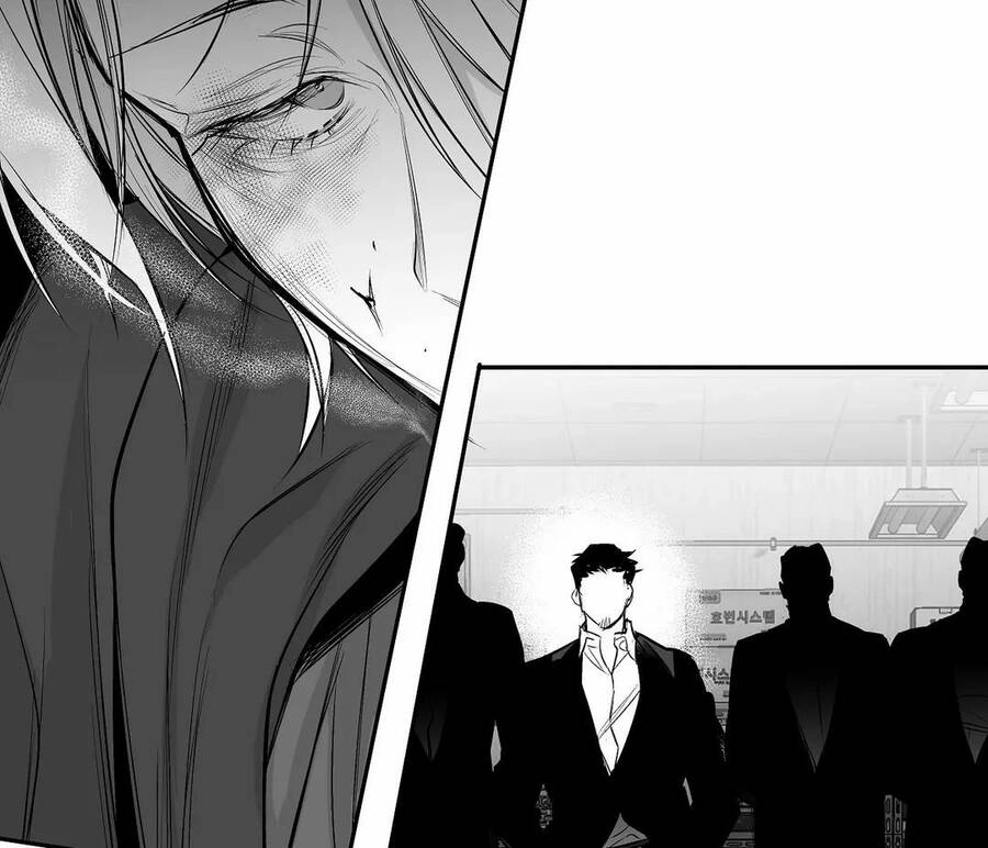 Khi Đôi Chân Thôi Bước Chapter 63 - 204