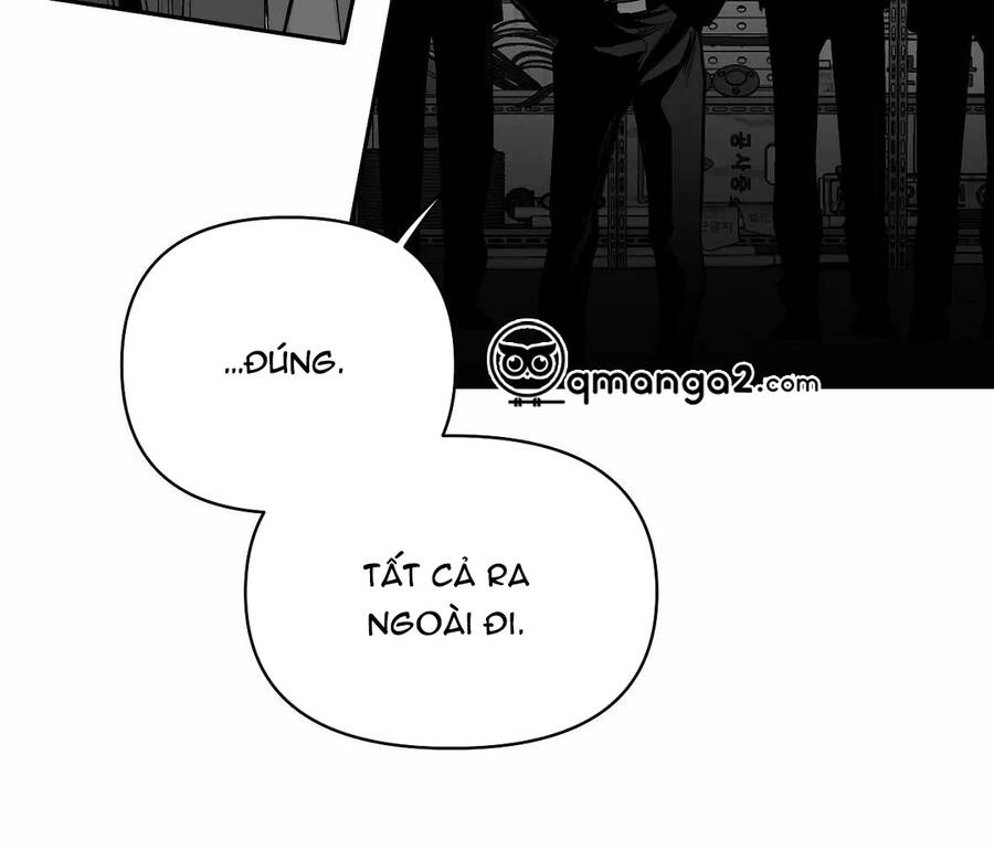 Khi Đôi Chân Thôi Bước Chapter 63 - 205