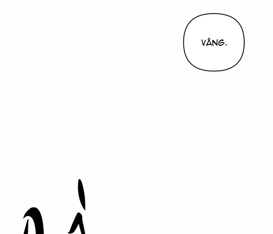 Khi Đôi Chân Thôi Bước Chapter 63 - 206