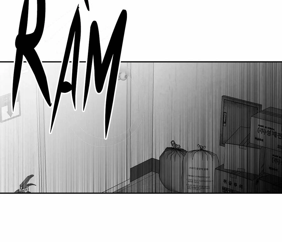 Khi Đôi Chân Thôi Bước Chapter 63 - 207