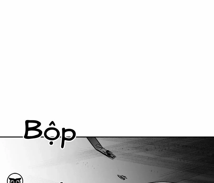 Khi Đôi Chân Thôi Bước Chapter 63 - 208