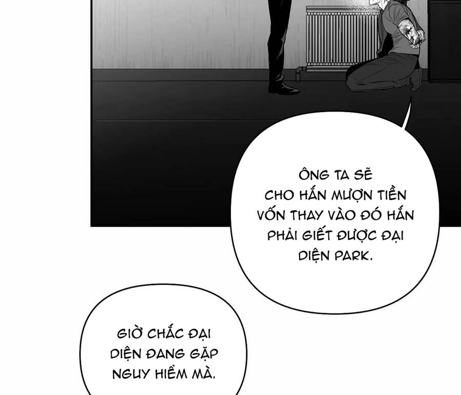 Khi Đôi Chân Thôi Bước Chapter 63 - 211