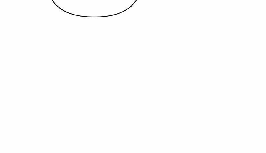 Khi Đôi Chân Thôi Bước Chapter 63 - 212