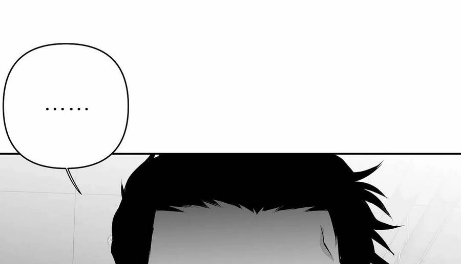 Khi Đôi Chân Thôi Bước Chapter 63 - 213